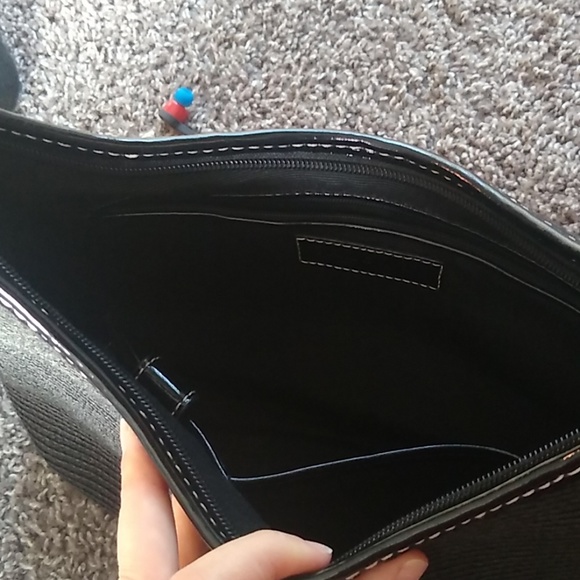 Purse - Picture 2 of 2